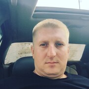 ���������� ����, ���� ������� ���������, 35 ���, ������������ ��� ������, ����� � ���������, c�������� ���������