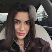 ���������� �����, ���� ������� Viktoriya, 28 ���, ������������ ��� ����� � ���������, c�������� ���������, ���������