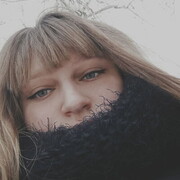 ���������� ���������, ������� �����, 21