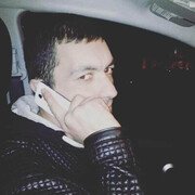 ���������� ������ ��������, ���� ������� ����, 39 ���, ������������ 