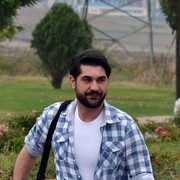  Mimarsinan,  Arif, 37