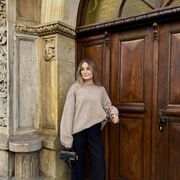 ���������� �����-���������, ���� ������� ����, 29 ���, ������������ ��� ������, ����� � ���������