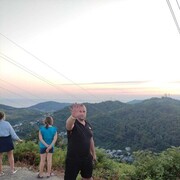 ���������� ������, ���� ������� Alexey, 41 ���, ������������ ��� ������, ����� � ���������, c�������� ���������, ���������