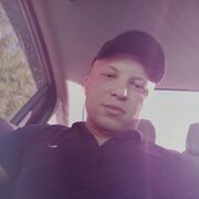 ���������� ������, ���� ������� ��������, 26 ���, ������������ ��� c�������� ���������, ���������