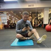 ���������� �����-���������, ���� ������� DL, 39 ���, ������������ ��� ������, ����� � ���������, c�������� ���������, ���������