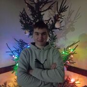 ���������� �����������, ���� ����� Senia, 19 ���, ������������ ��� ������, ����� � ���������, c�������� ���������, ���������