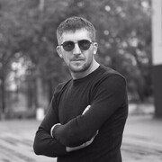  ,   Armen, 34 ,   ,   , c 