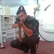 ���������� �������, ���� ������� ����������, 38 ���, ������������ ��� ������