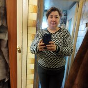  ,   , 50 ,     , c 