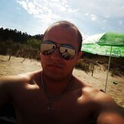  ,   Viktor, 28 ,   ,   