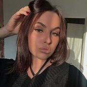  ,  , 24