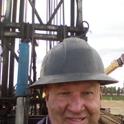  ,   Oleg, 56 ,   ,   , c 