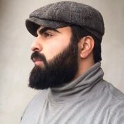 ���������� ������, ���� ������� ������, 30 ���, ������������ ��� ������, ����� � ���������