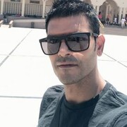  ,   Sayed, 41 ,   ,   , c , 