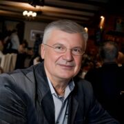 ���������� �����������, ������� ������, 63