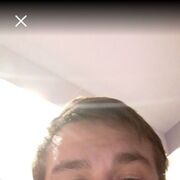 ���������� �����-���������, ���� ������� �����, 28 ���, ������������ ��� ������, ����� � ���������