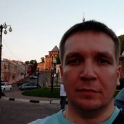 ���������� ������, ���� ������� ����, 47 ���, ������������ ��� ������, ����� � ���������, c�������� ���������, ���������