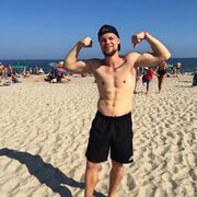 ���������� ������, ���� ������� ˸��, 27 ���, ������������ ��� ������, ����� � ���������