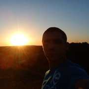 ���������� ���������, ���� ������� ������, 37 ���, ������������ ��� ������, ����� � ���������, c�������� ���������