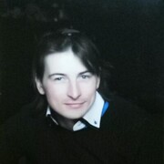 ���������� �����, ���� ������� Pash, 41 ���, ������������ ��� ������, ����� � ���������, c�������� ���������