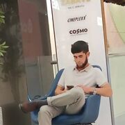 ���������� Backa Topola, ������� SAFAROV, 31