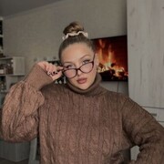 ���������� ������, ���