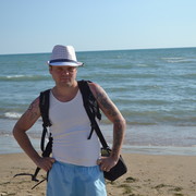 ,   , 39 ,     , c 