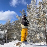 ���������� ������, ���� ������� �����, 30 ���, ������������ ��� ������, ����� � ���������