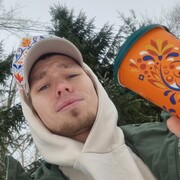 ���������� ��������, ���� ����� �������, 24 ����, ������������ ��� ������, ����� � ���������