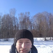  ,   , 40 ,  