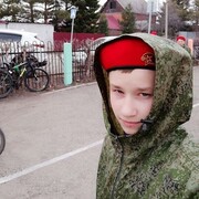  ,   , 21 ,     , c 