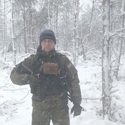 ���������� �����-���������, ���� ������� �����, 42 ����, ������������ ��� ������, ����� � ���������