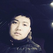  -,   , 35 ,   ,   , c 