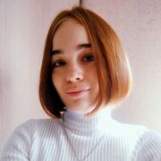  ,   , 26 ,   ,   , 