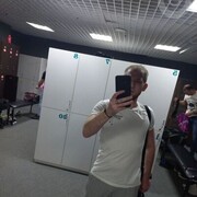 ���������� ����������, ���� ������� ������, 34 ����, ������������ ��� ������, ����� � ���������, c�������� ���������, ���������