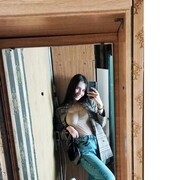  ,  , 25