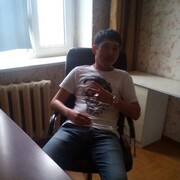 ���������� ������, ���� ������� ������, 37 ���, ������������ ��� ������, ����� � ���������