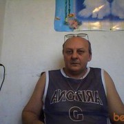  ,   Valdemar, 58 ,   ,   , c 