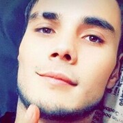  -,   , 34 ,   ,   