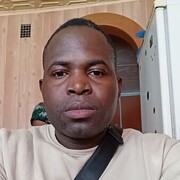  ,    , 44 ,   ,   