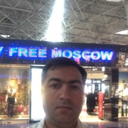  ,   KH, 40 ,   ,   , c 
