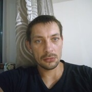 ���������� �����, ���� ������� �������, 35 ���, ������������ ��� ������, ����� � ���������