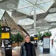 ���������� ������ ��������, ���� ������� �����, 48 ���, ������������ ��� ������, ����� � ���������