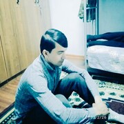  ,    , 32 ,   ,   
