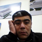  ,   Yakub, 44 ,   