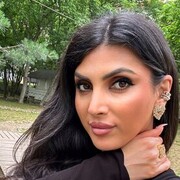 ���������� ������, ���� ������� Janna, 38 ���, ������������ ��� c�������� ���������