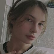  ,  , 21