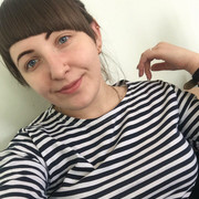  ,  , 27