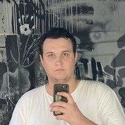 ���������� ������-��-����, ���� ����� �����, 24 ����, ������������ ��� ������, ����� � ���������, c�������� ���������, ���������