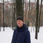 ���������� �������, ���� ������� ��������, 50 ���, ������������ ��� c�������� ���������